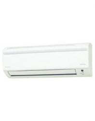 Daikin FTX60GV-RX60GV