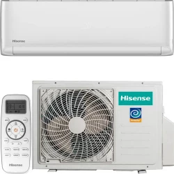 Hisense Perla CA35YR1A