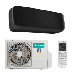 Hisense Apple Pie Pro TG25VE0E