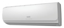 ECO DC Inverter BSWI-09HN1