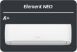 Hisense Element NEO CF20YD2D