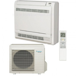 Daikin FVXS35F-RXS35L