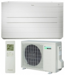 Daikin Nexura FVXG35K-RXG35L