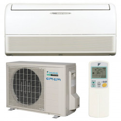 Daikin FLXS35B-RXS35L