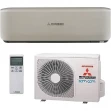 Кондиціонер Mitsubishi PREMIUM SERIES SRK25ZS-WT (до 25 м²)